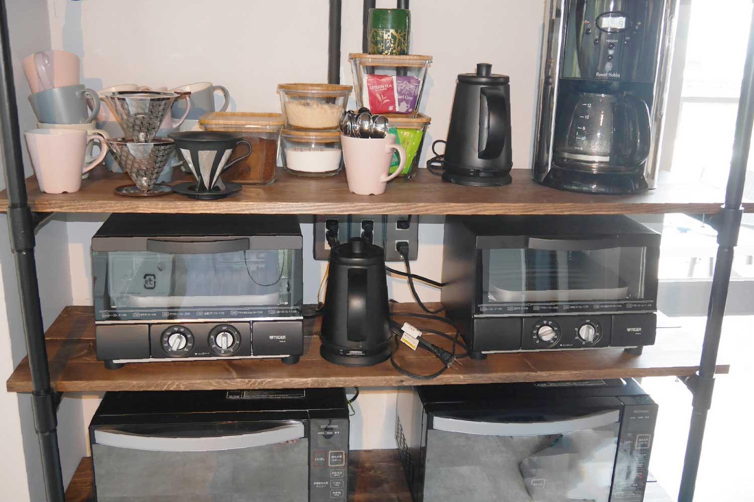 J-Hoppers Lake Biwa Guesthouse Otsu Dış mekan fotoğraf